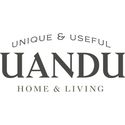 UANDU