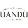UANDU