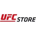 UFC