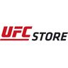 UFC