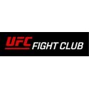UFC Fight Club