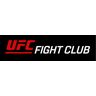 UFC Fight Club
