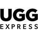 UGG Express
