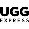 UGG Express