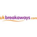 UK Breakaways