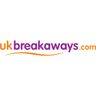 UK Breakaways