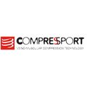 Compressport