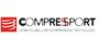 Compressport