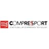 Compressport