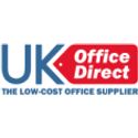 UK Office Direct