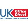 UK Office Direct