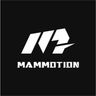 Mammotion