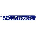 UKHost4u