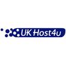 UKHost4u