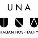 UNA Italian Hospitality