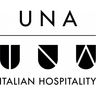 UNA Italian Hospitality
