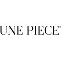 UNE PIECE