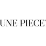 UNE PIECE