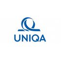 UNIQA