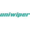 UNIWIPER