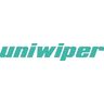 UNIWIPER
