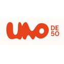 UNOde50