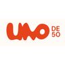 UNOde50