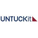 UNTUCKit