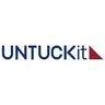 UNTUCKit