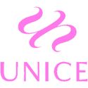 UNice