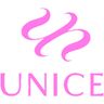 UNice