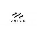 UNice