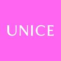 UNice
