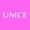UNice