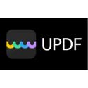 UPDF