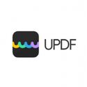 UPDF