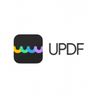 UPDF