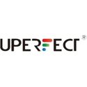 UPERFECT