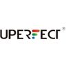 UPERFECT