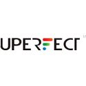 UPERFECT