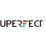 UPERFECT