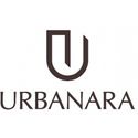 URBANARA