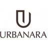 URBANARA