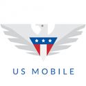 US Mobile