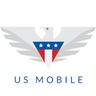 US Mobile