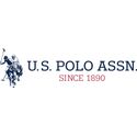 US Polo Assn