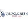 US Polo Assn