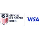 US Soccer