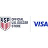 US Soccer