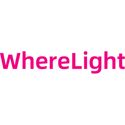 WhereLight